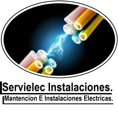 Servielec Instalaciones E.I.R.L.