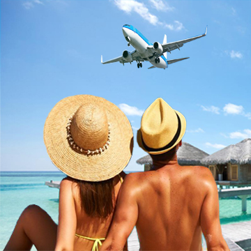 Rbk Holidays