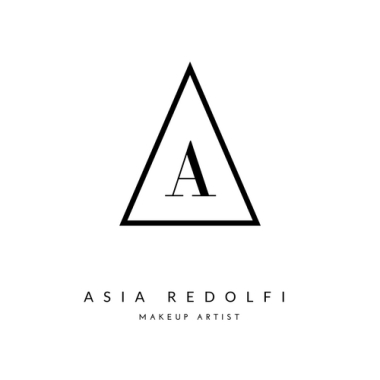 Asja Redolfi Makeup