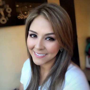 Diana Benjumea