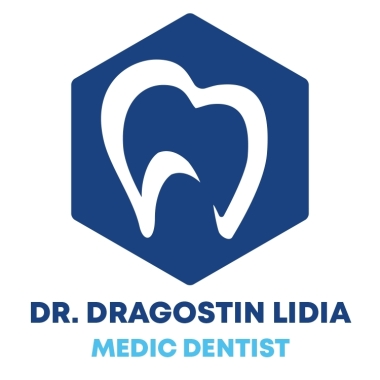 Dr. Dragostin Lidia Medic Dentist