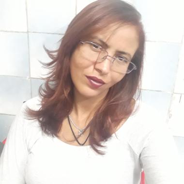 Sônia  Eficiente