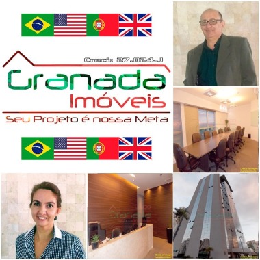 Granada Imóveis