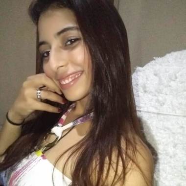 Karol
