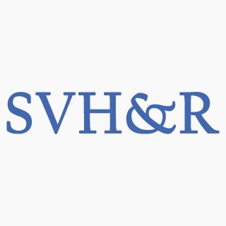 Stirling Van Hire & Removals