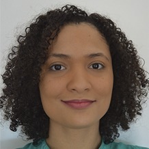 Liliane Reis