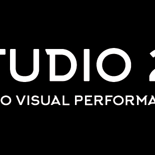 Studio 29