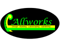 Allworks