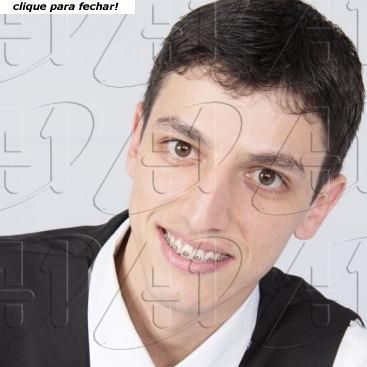 Professor Cleiton