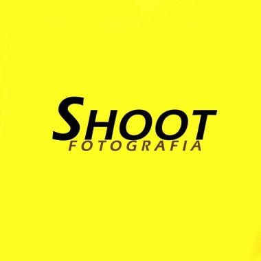 Shoot - Fotografía y video