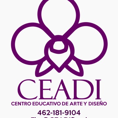 Centro Educativo de Arte y Diseño