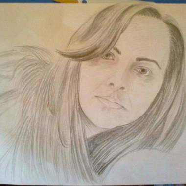 Psiholog Andreea Mitroescu