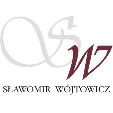 Doradca Podatkowy Sławomir Wójtowicz