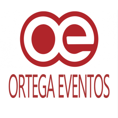 Ortega Eventos