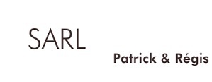 Sarl Pinel