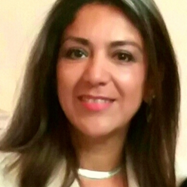 Secretaria, administrativa y contable
