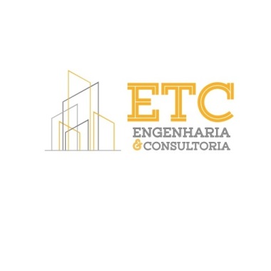 ETC Engenharia & Consultoria