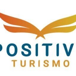 POSITIVO TURISMO