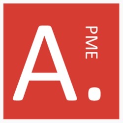 Alternative PME