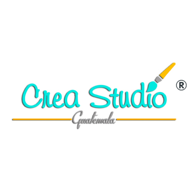 Crea Studio Guatemala