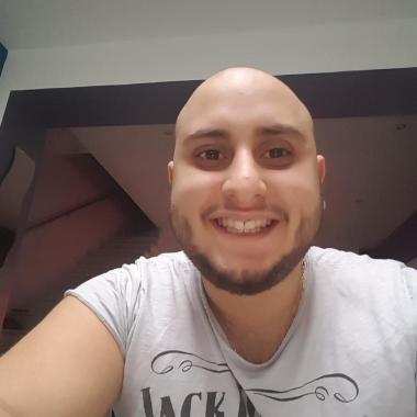 Ricardo 