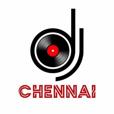Dj in Chennai