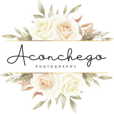 Aconchego