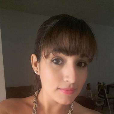 Psic. Nayeli Solis