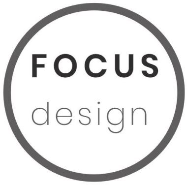 Focus Design