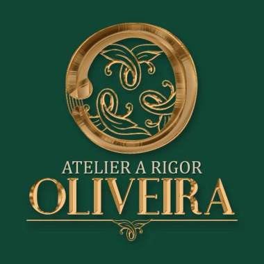 Atelier A Rigor Oliveira