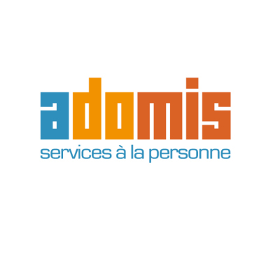 Adomis
