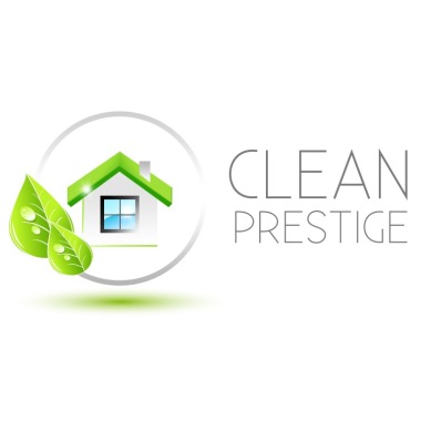 Clean Prestige