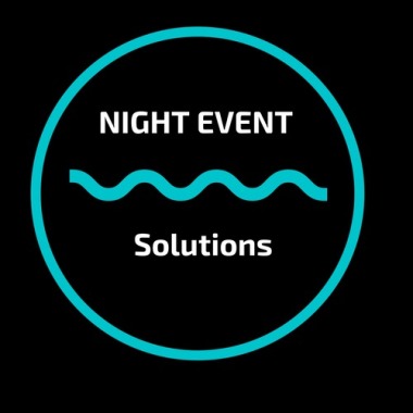 Night event solutions