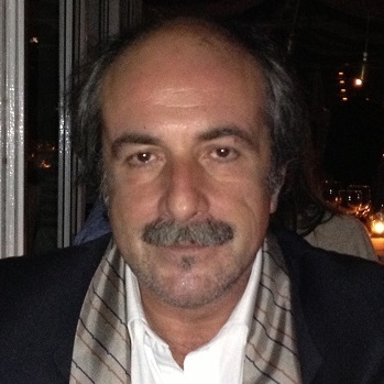 Estudio Jurídico Luis Martellotta & Asociados