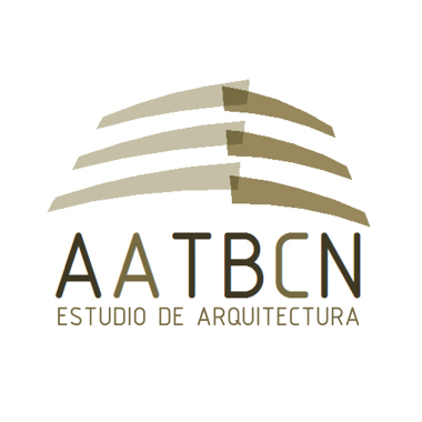 AATBCN Estudio De Arquitectura
