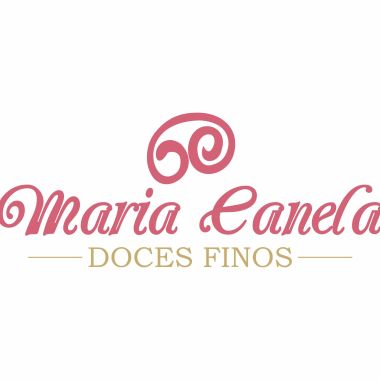 Maria Canela Doces