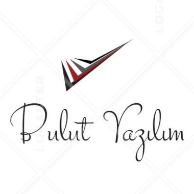 BULUT YAZILIM
