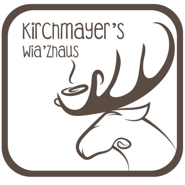 Kirchmayer's Wia'zhaus