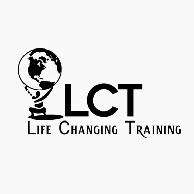 Life Changing Training