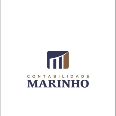 Contabilidade Marinho