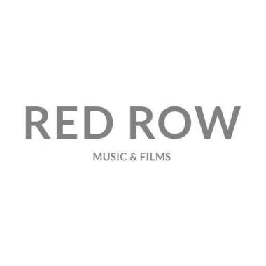 Red Row Records