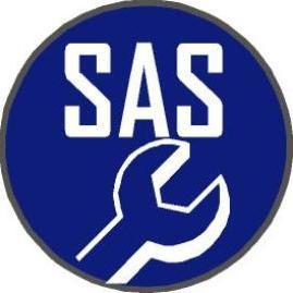 Soluciones Automotrices Segura, SRL