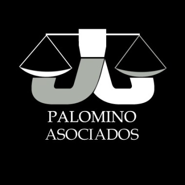 Palomino Asociados