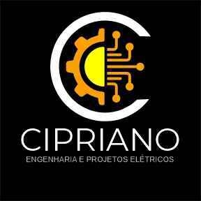 Felipe Ciprano