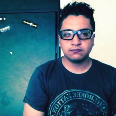 Mauriciomusic