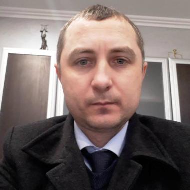 Досьє