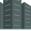 V&Y CONSULTORES ASOCIADOS SAS