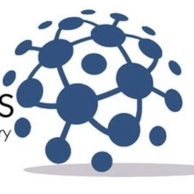 B & Tech Solutions México 