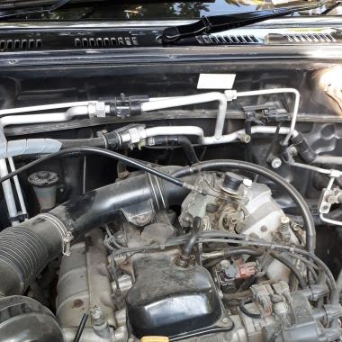 Widodo Motor