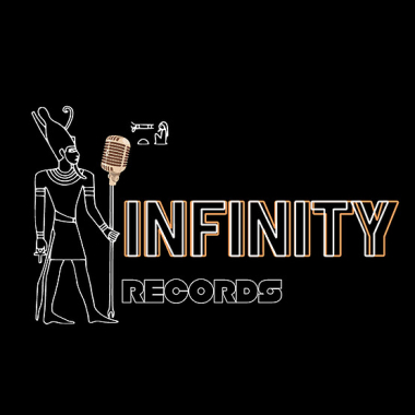Infinity Records